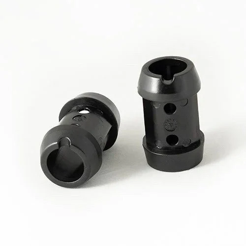 SX Boom Body Set