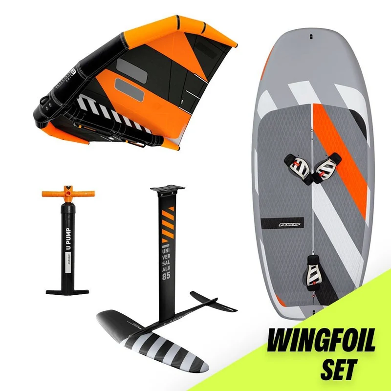 Wingset L