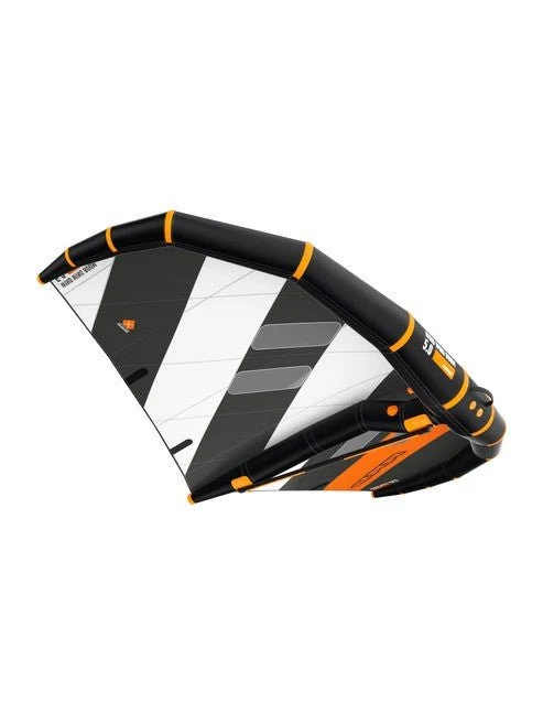 Wind Wing Boom Y28 Stripes
