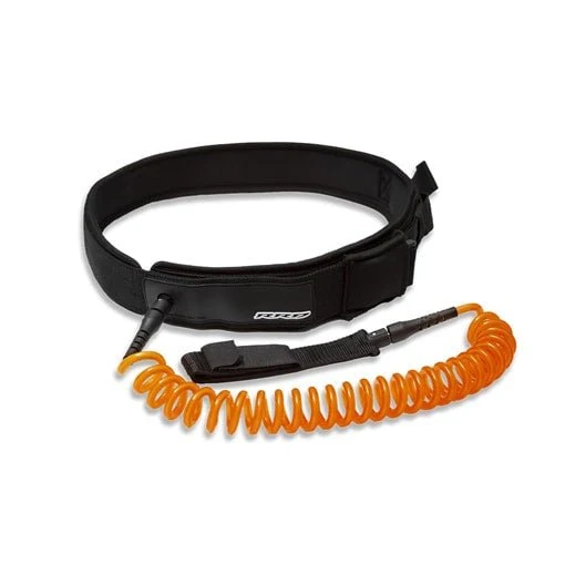 Waist Leash