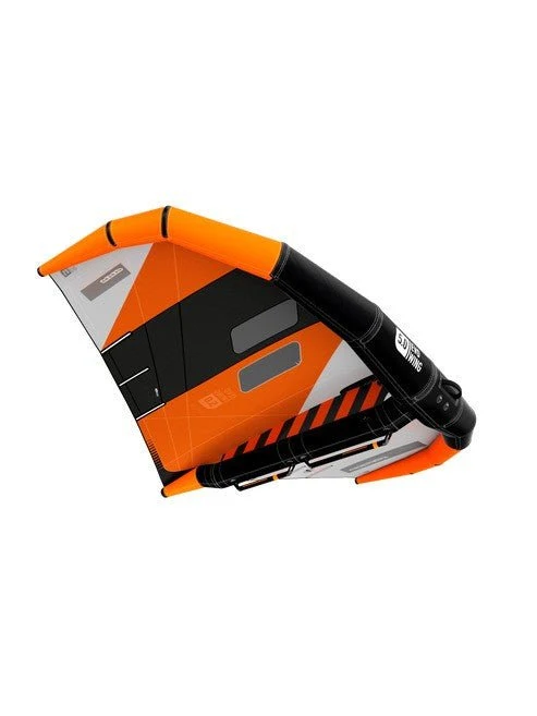 Evo Wing Y29 White