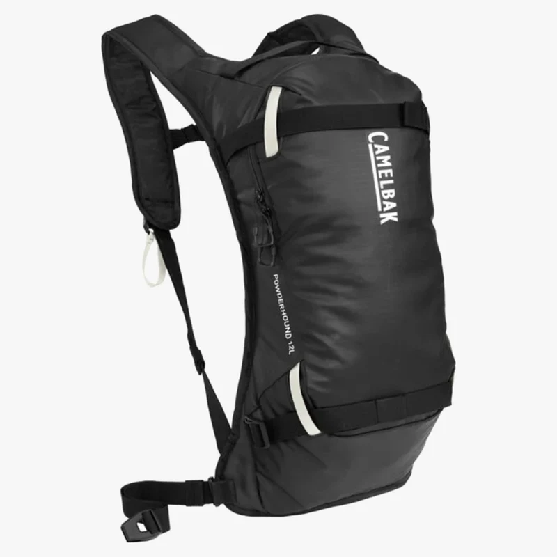 Camelbak Powderhound 12 Hydration Pack 70 oz