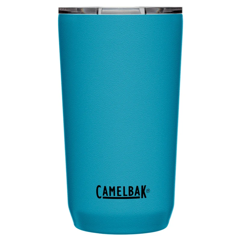 Camelbak Tumbler SST Vacuum Insulated 16oz