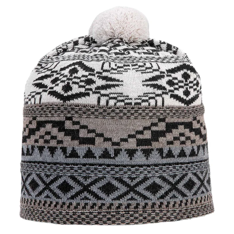Pistil Isabetta Women's Beanie