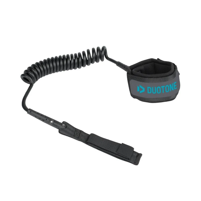 Wrist Leash Black