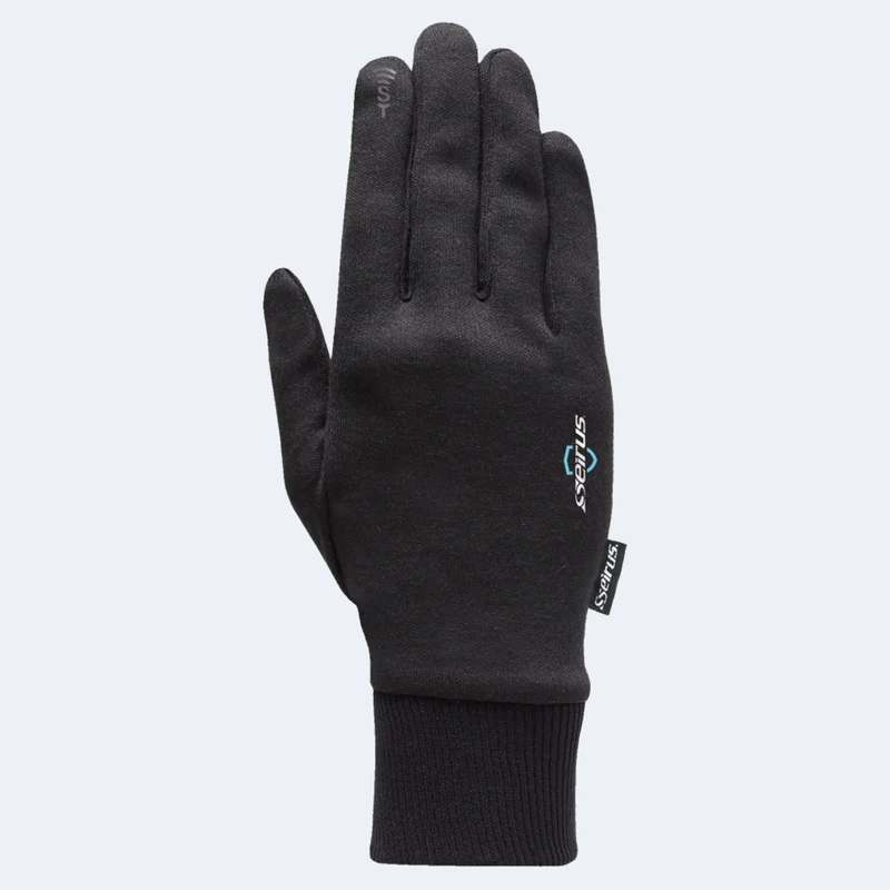 Seirus Shield ST Thermax Glove Liner