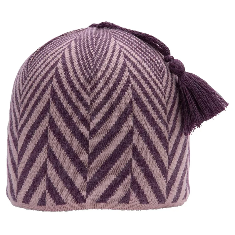 Pistil Cece Women's Beanie