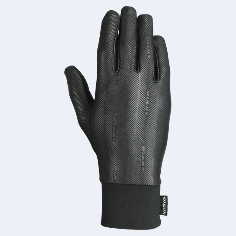 Seirus Heatwave Soundtouch Glove Liner