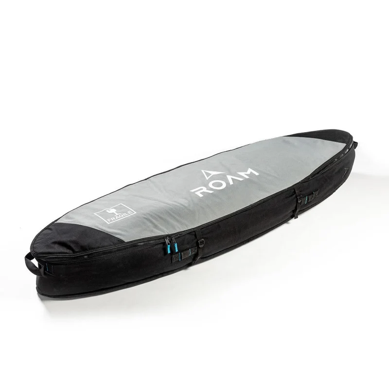 Coffin Boardbag Longboard