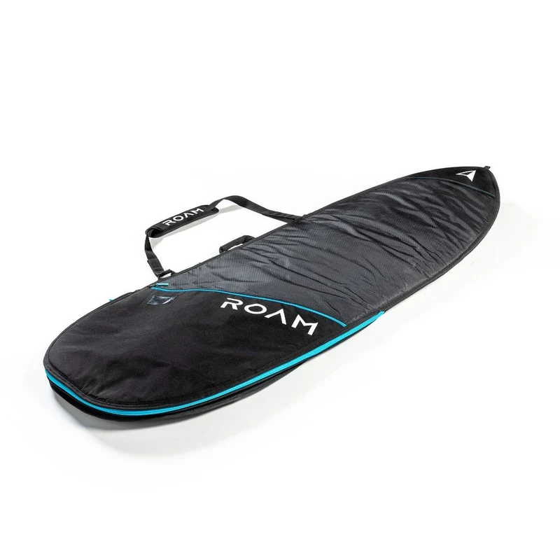 Tech Boardbag Hybrid