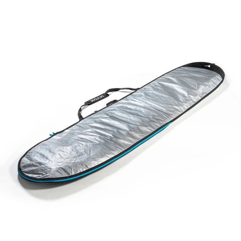 Daylight Boardbag Longboard