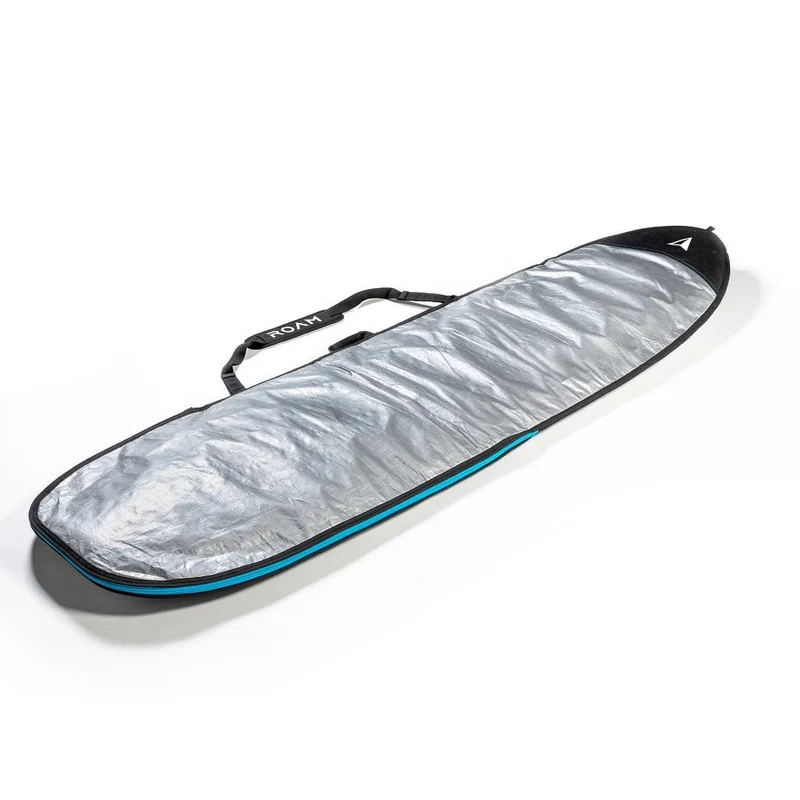 Daylight Boardbag Funboard
