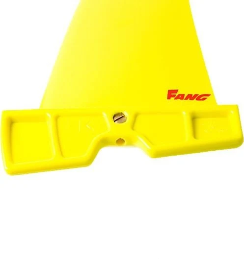 Fang Powerbox
