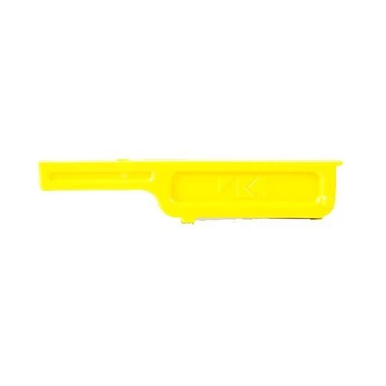 Blanker US box