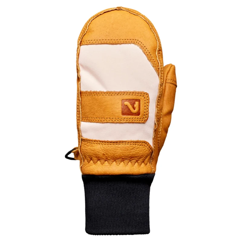 Flylow Mighty Unicorn Youth Glove