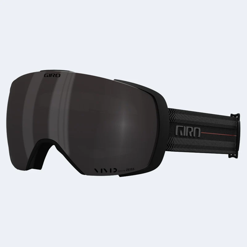 2024 Giro Contact Goggles