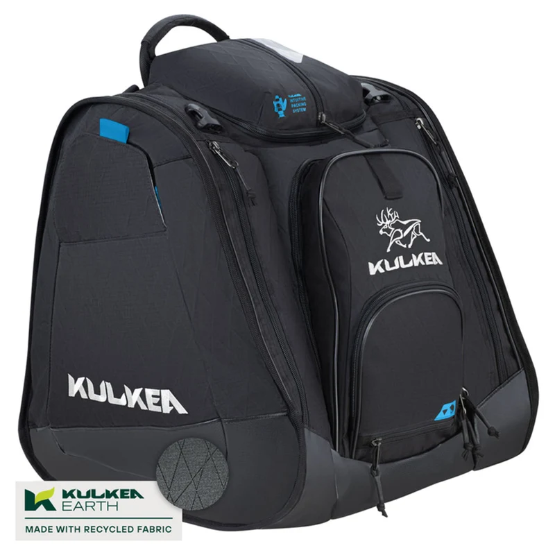 Kulkea Boot Trekker II Boot Bag