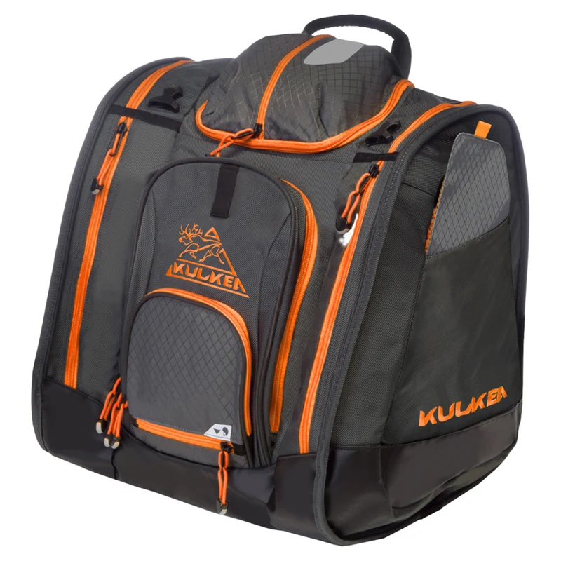 Kulkea Boot Trekker II Boot Bag