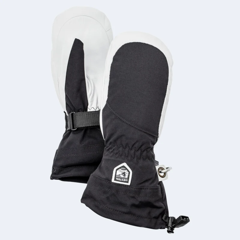 Hestra Heli Women's Mitten