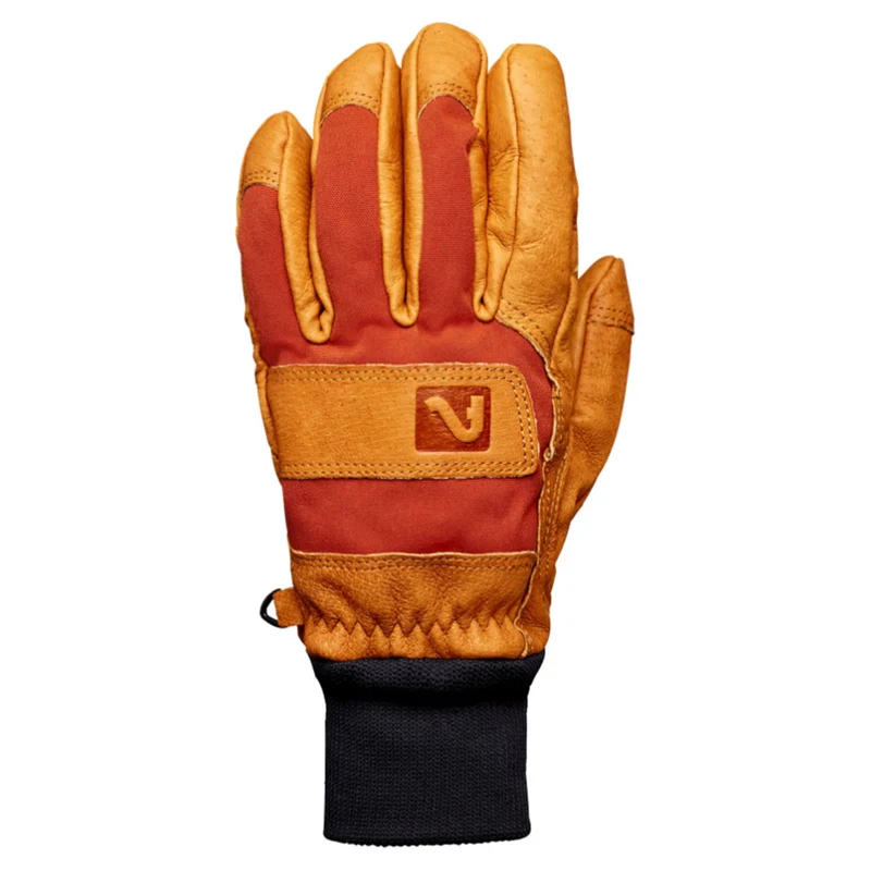 Flylow Magarac Glove