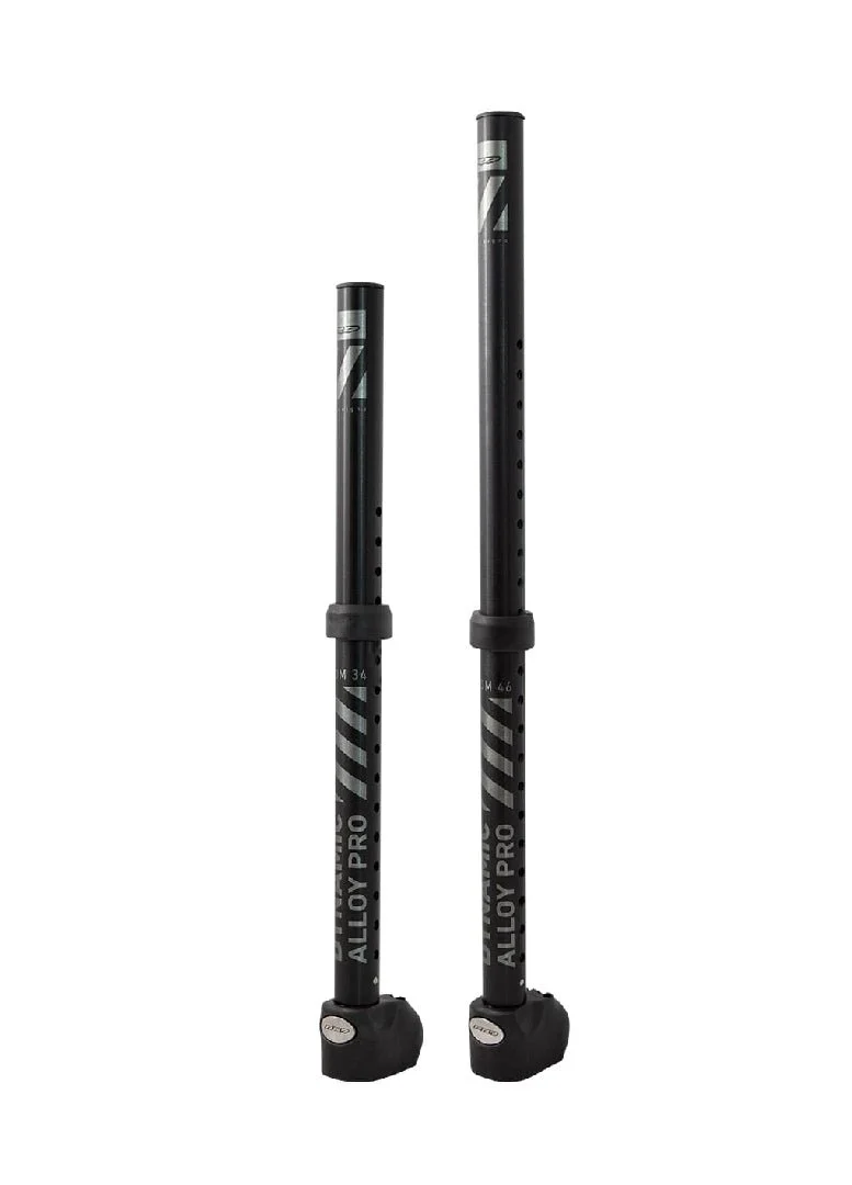 Dynamic Alloy Pro Extension SDM Y28