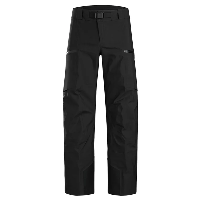 Arc'teryx Sabre Men's Pant