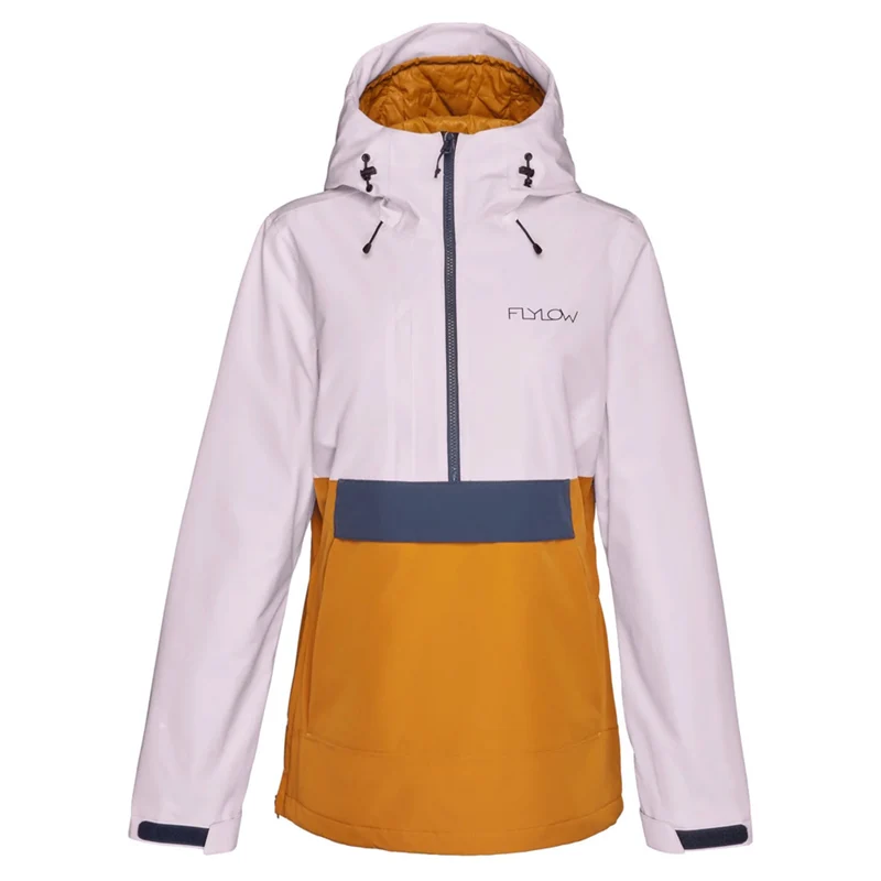 Flylow Sarah Women's Anorak