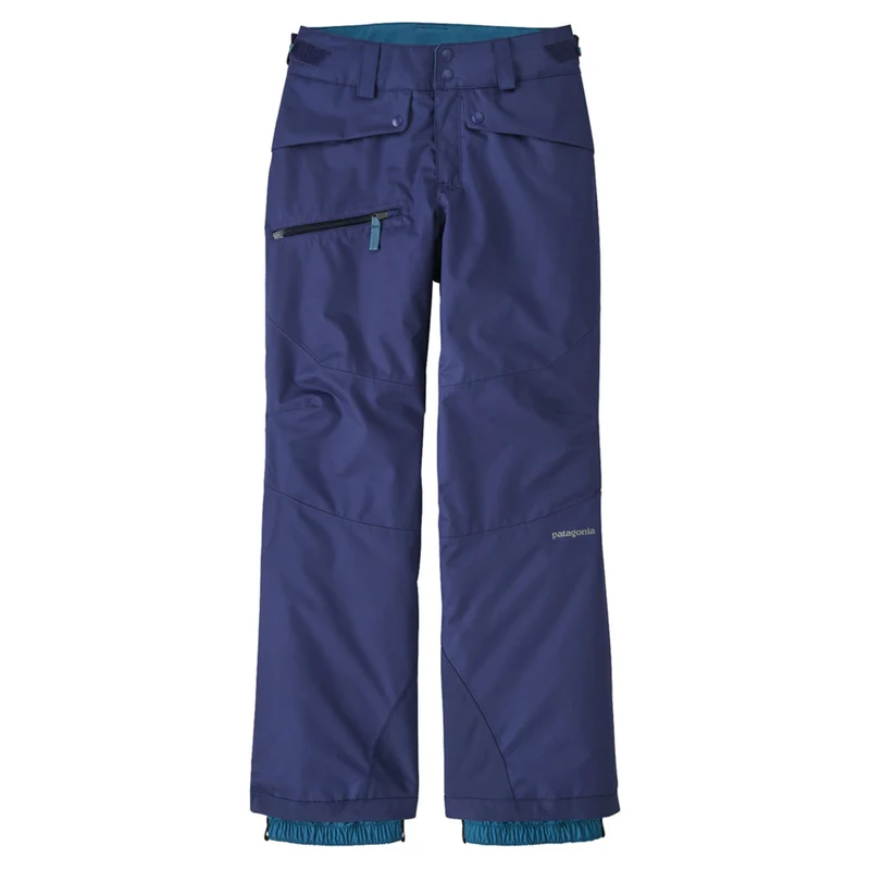 Patagonia Snowbelle Girl's Pants