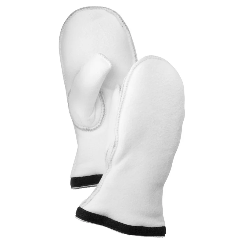 Hestra Heli Ski Women's Liner Mitts
