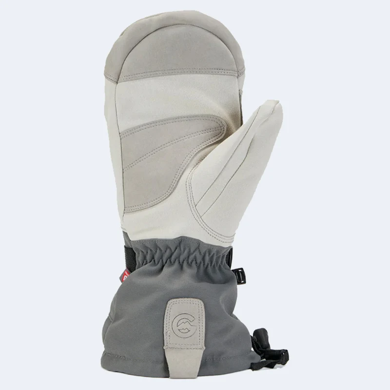 Gordini Cache Gauntlet Women's Mitt