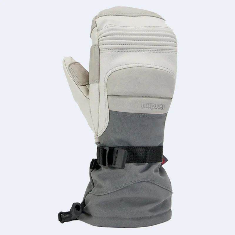 Gordini Cache Gauntlet Women's Mitt