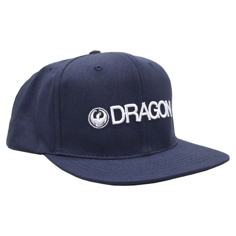 Dragon Heritage Hat