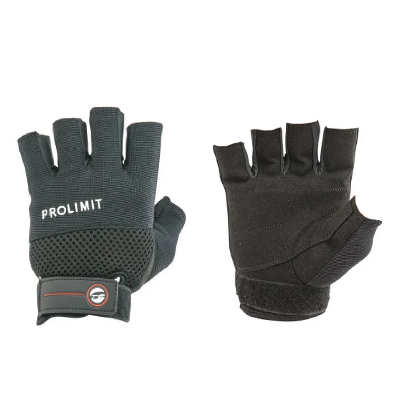 Shortfinger H2O Summer Gloves