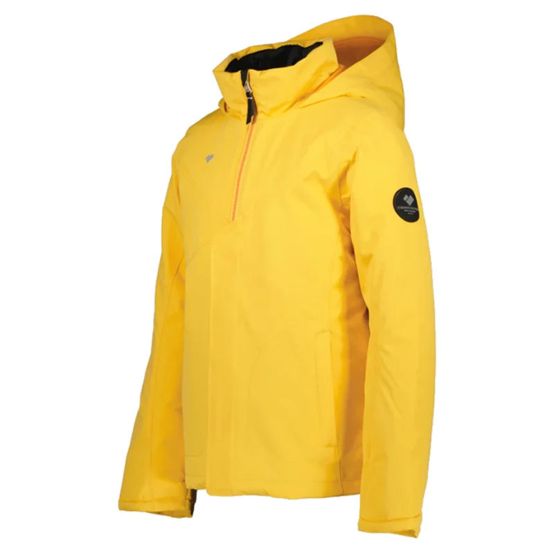 Obermeyer Rylee Teen Jacket