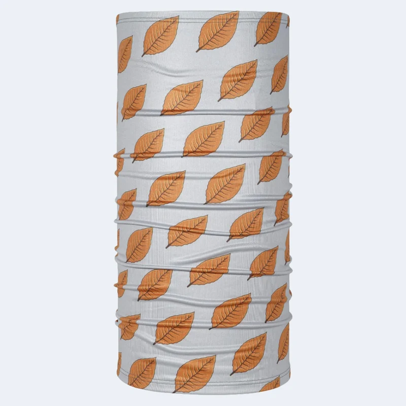 BlackStrap Therma Tube Neck Gaiter