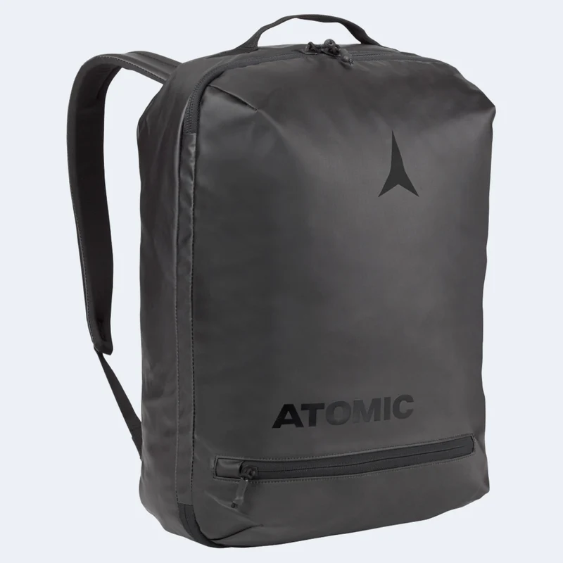 Atomic Duffle Bag