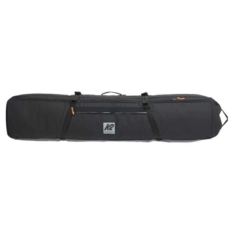 K2 Padded Snowboard Sleeve