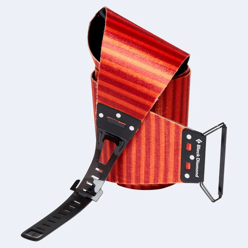 Black Diamond Ascension Nylon STS Skins