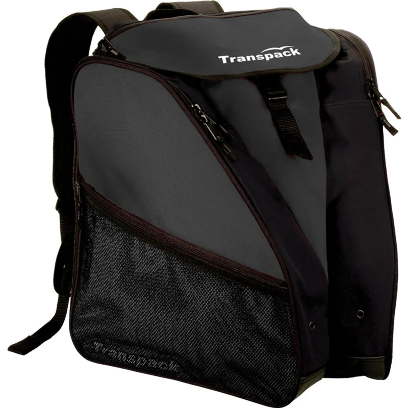 Transpack XT1 Boot Backpack