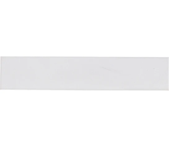 SWIX Ceramic Stone Fine white