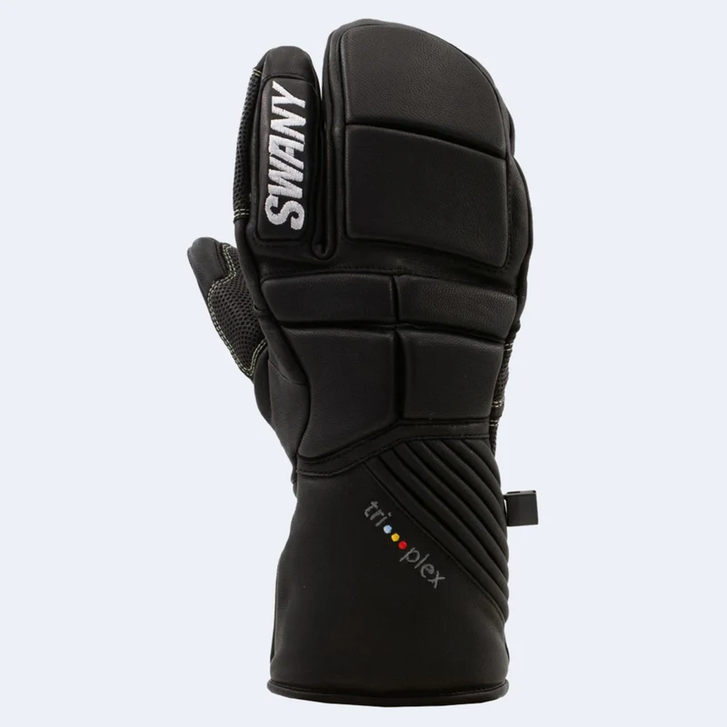 Swany X-Pert Trigger Men's Mitt