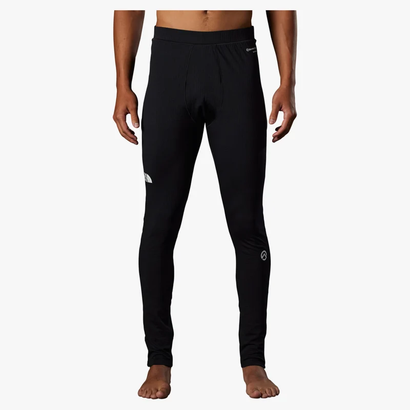 The North Face Summit Pro 200 Men's Tight