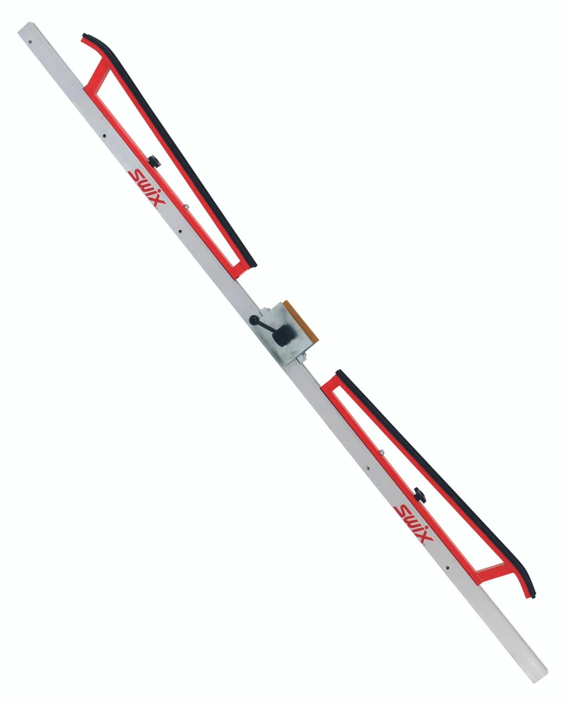 SWIX waxing table Profile XC