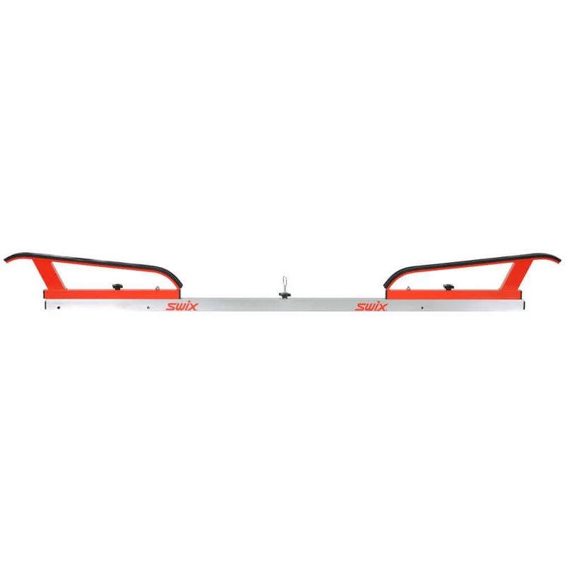 SWIX waxing table Profile XC