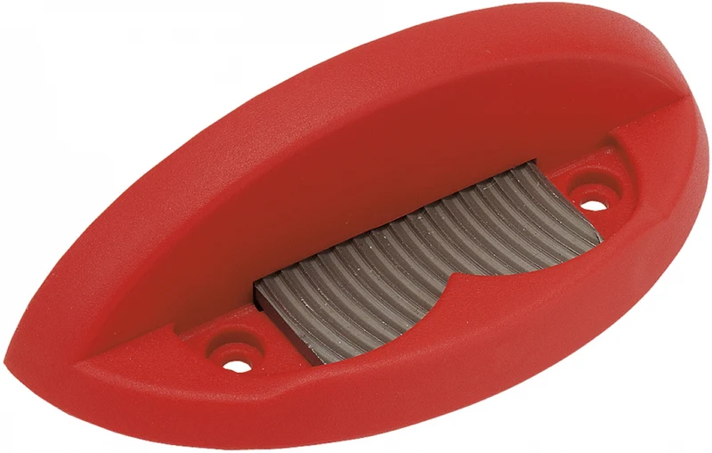 SWIX sharpener