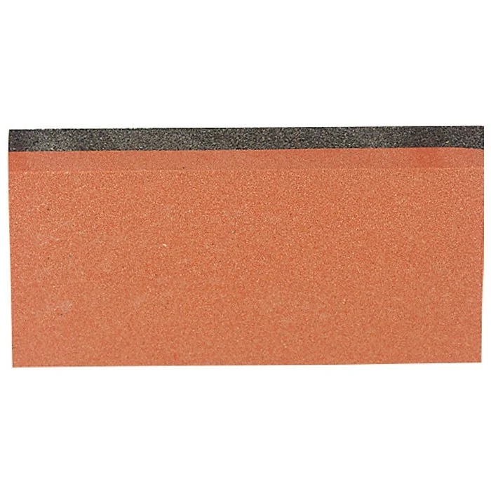 SWIX Dual Side Stone