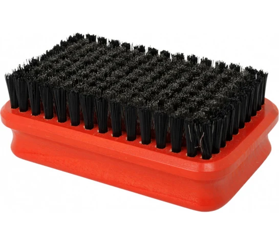 SWIX brush Steel WC NR1