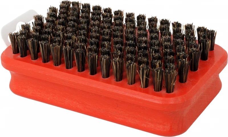 SWIX brush Wild Boar NR2
