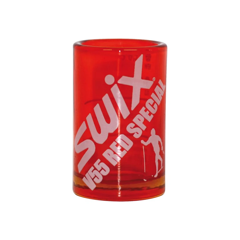 SWIX glass Swix Shot 40g