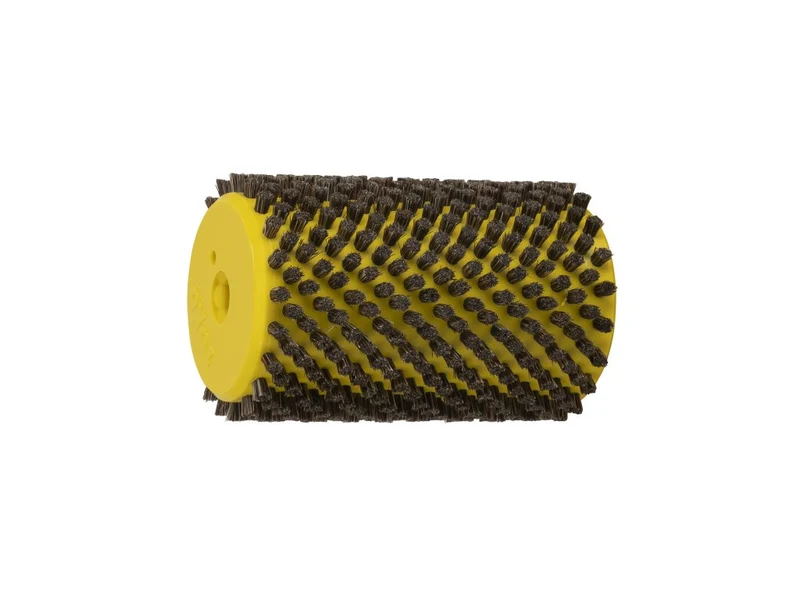 TOKO brush Roto Horsehair